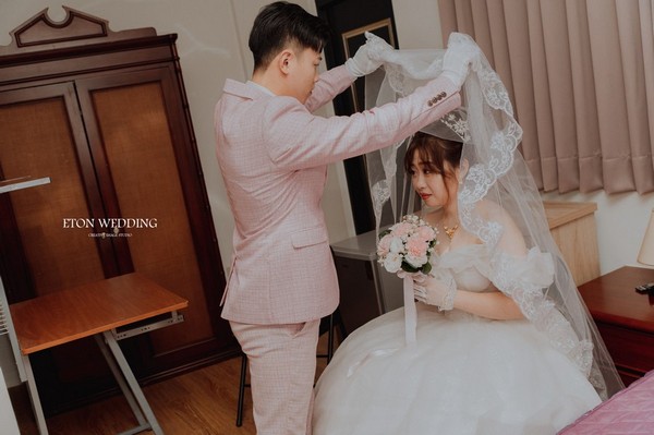 中壢婚禮攝影,中壢婚攝,中壢婚禮記錄,中壢迎娶儀式,中壢結婚儀式